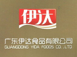 廣東伊達(dá)食品代理商與經(jīng)銷(xiāo)商姜先生代理意向分析及代辦服務(wù)建議