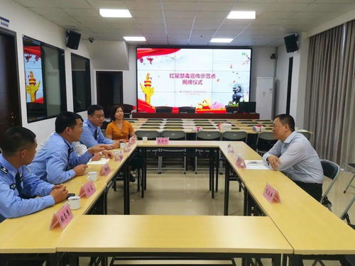 為民辦實事 同安區司法局教育整頓出實效，成果轉化惠民生